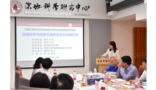 1620955174461987.png image.png