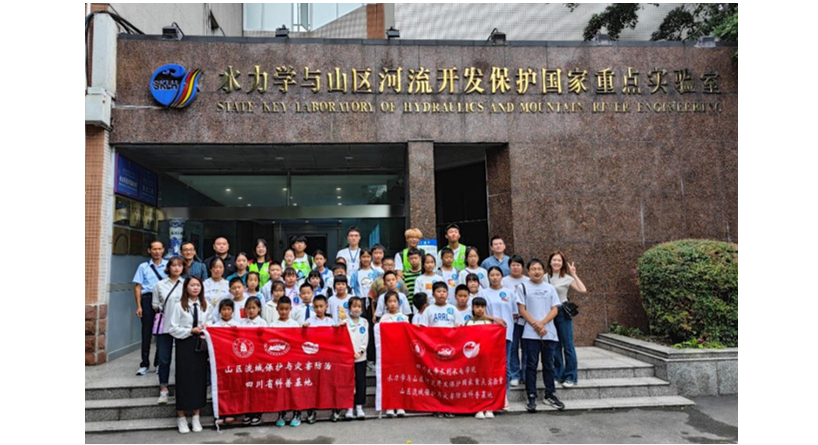 1696746257102768.png image.png