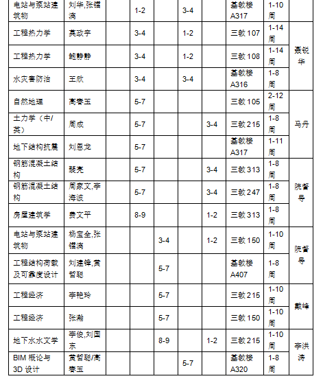 1663731113540320.png image.png