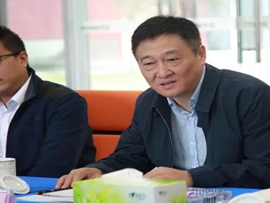 1524817929535421.jpg 4_副本.jpg