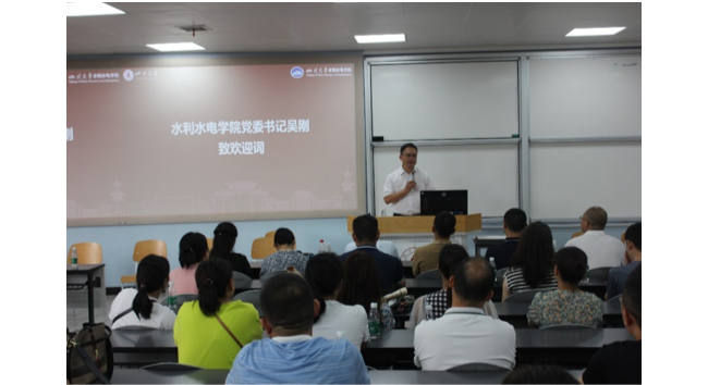 1694409833131592.png image.png