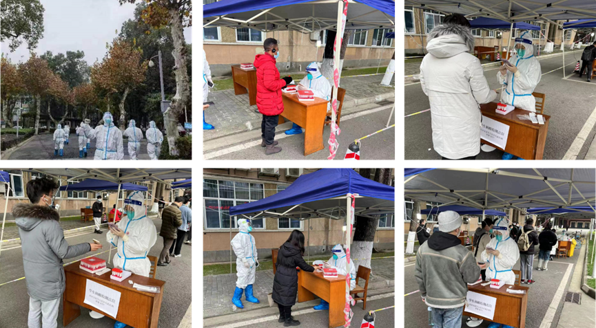 1670335006783171.png image.png