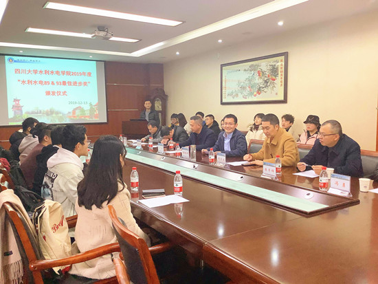 1576549377777231.jpg 2_副本.jpg