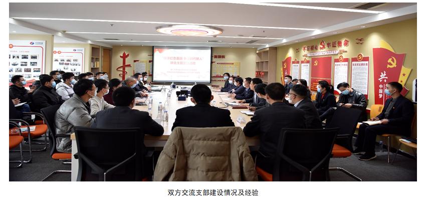 1640330202726413.png image.png