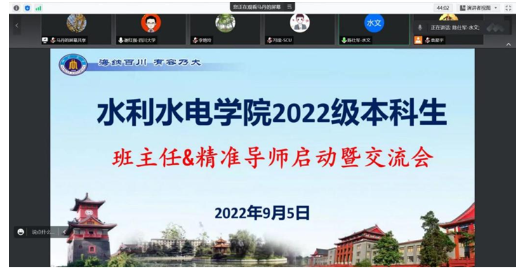 1662535610338354.png image.png