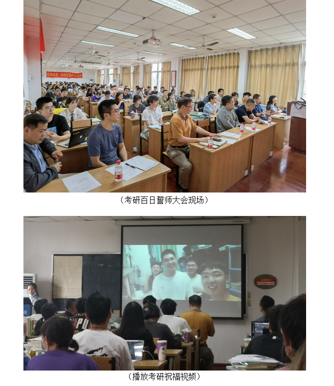 1631935760393273.png image.png