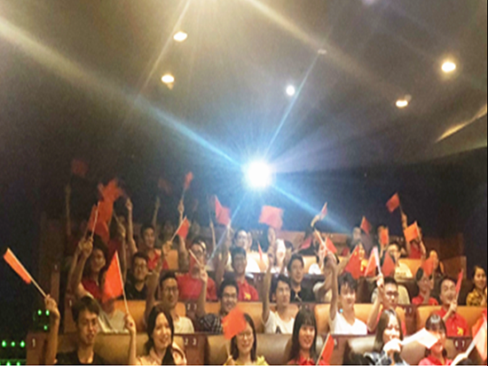 1570597790920676.png 111.png