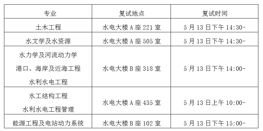 1557044588168792.png 11111.png