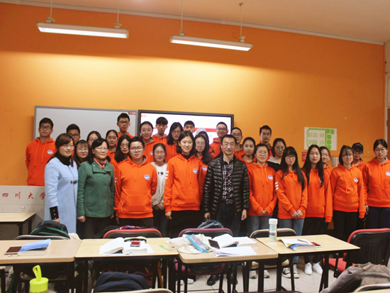 1543221666438630.png QQ图片20181126162826.png