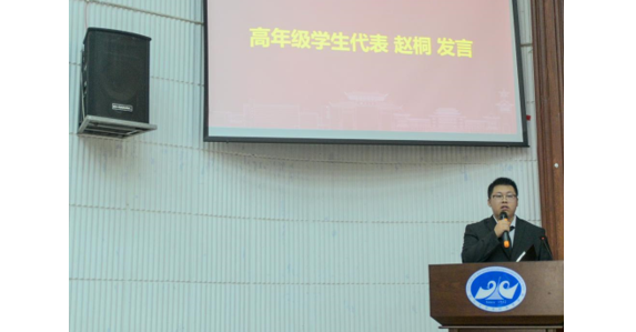 1695193865664493.png image.png