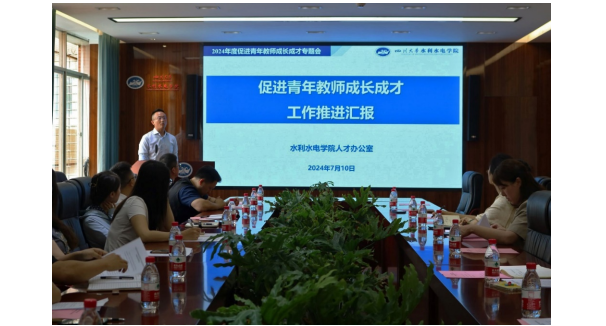 1720750232342704.png image.png