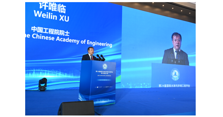 1729247805155126.png image.png