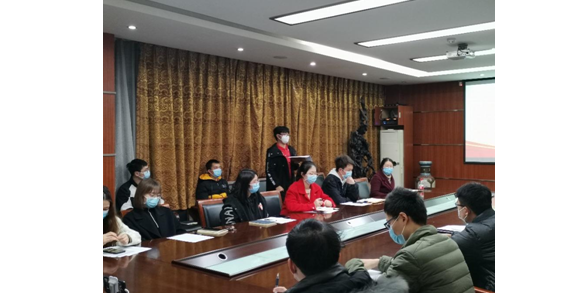 1637551885120999.png image.png