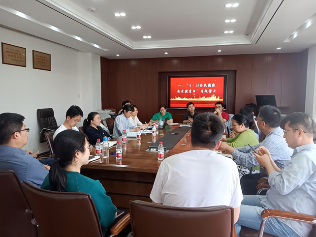 1681721453521216.png image.png