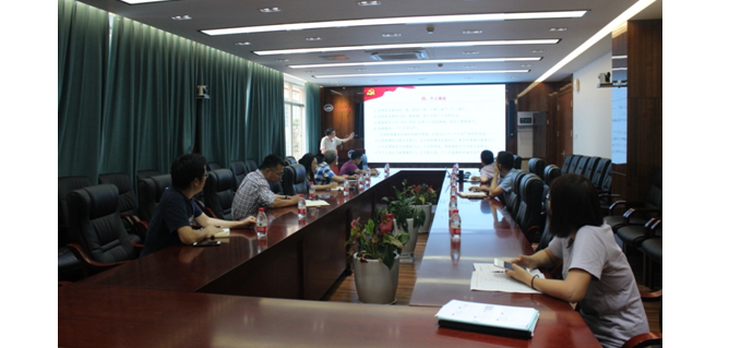 1624932523795722.png image.png