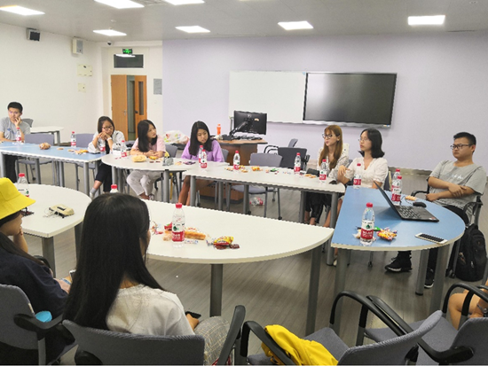 1561967327661434.png 22.png