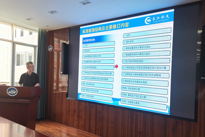 1599813956390072.jpg QQ图片20200910164051_副本.jpg