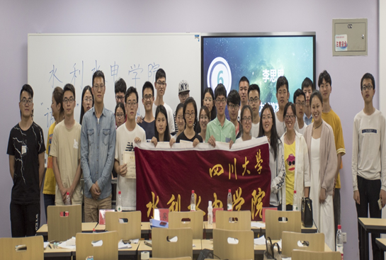 1524790965127450.png 1524790965127450.png