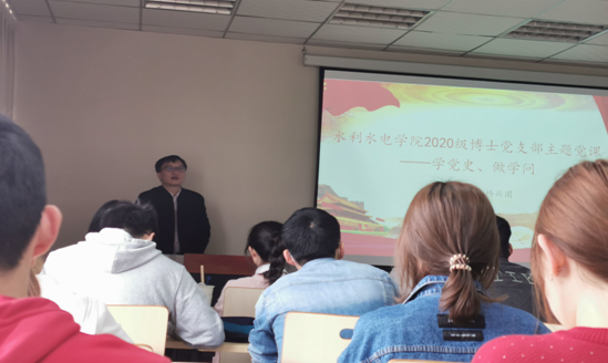 1616749880905293.png image.png