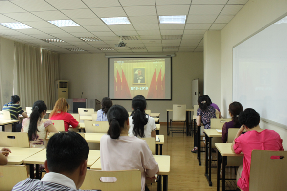 1526370702245505.png 2.png