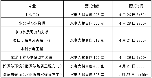 1619139846150494.png image.png