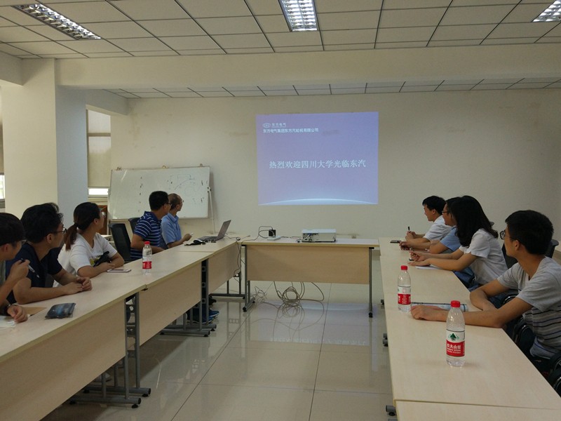 1532416433618285.jpg 1532416433618285.jpg