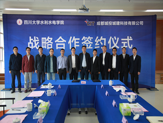 1524818096220333.jpg 5_副本.jpg