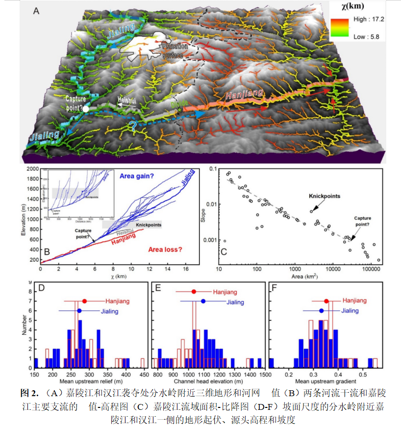 1631955551716662.png image.png