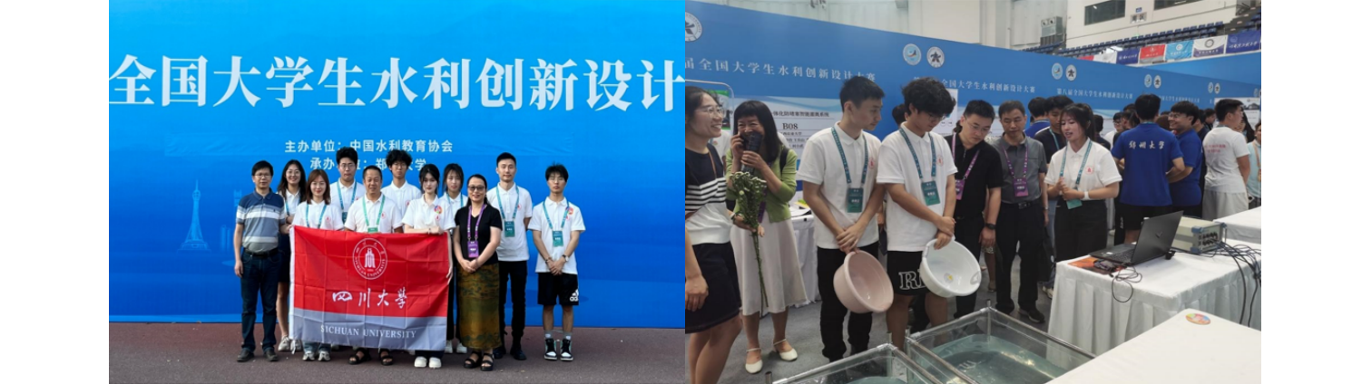 1692262381655826.png image.png