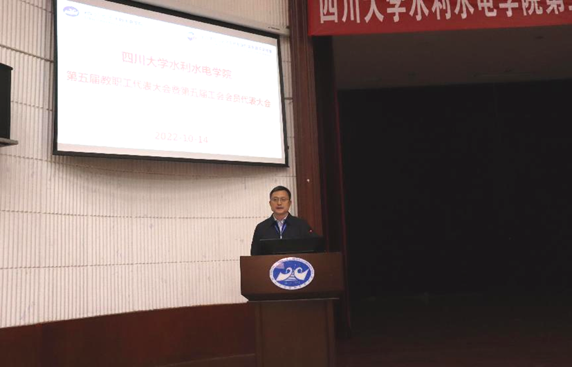 1665997884391384.png image.png