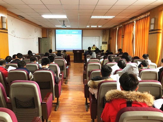 1545961052136732.png QQ图片20181228093449.png