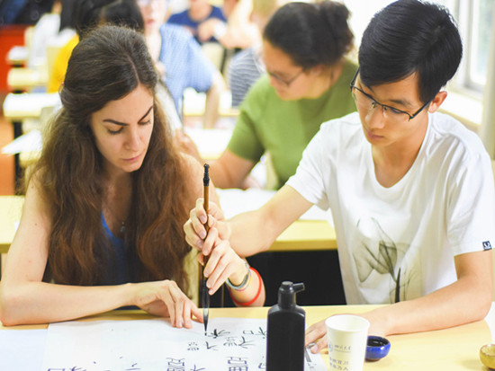 1531799963643234.jpg 88888_副本_副本.jpg