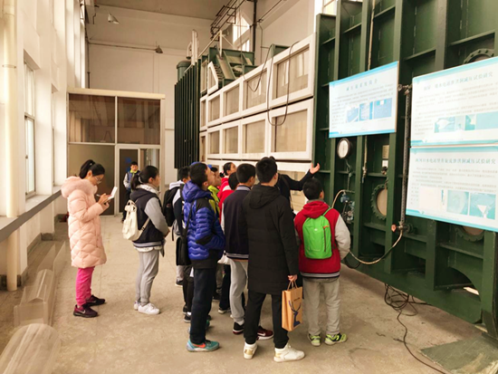 1548148190289705.png 5555_副本.png