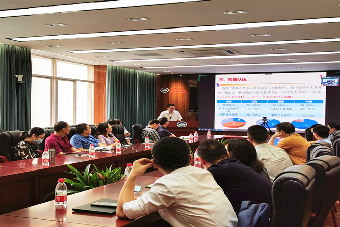 1594193938664078.jpg 2_副本.jpg