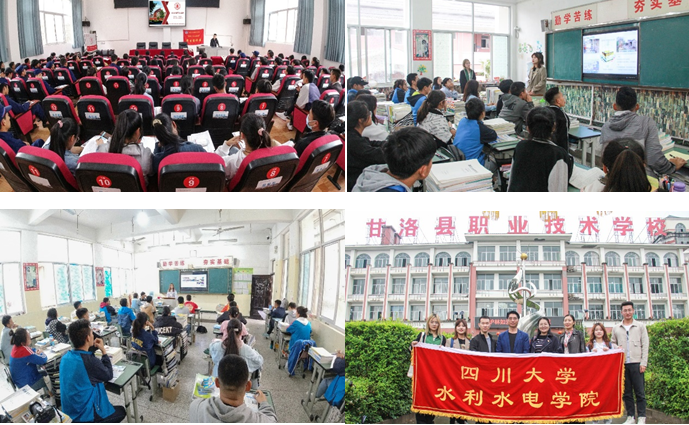 1619769000873376.png image.png