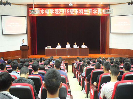 1567765877739278.png 1_副本.png