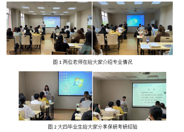 1621914462397090.png image.png