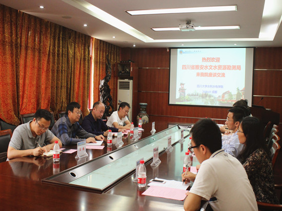 1559009603316903.jpg QQ图片20190528095458_副本.jpg