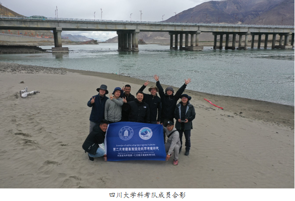 1621329961366847.png image.png