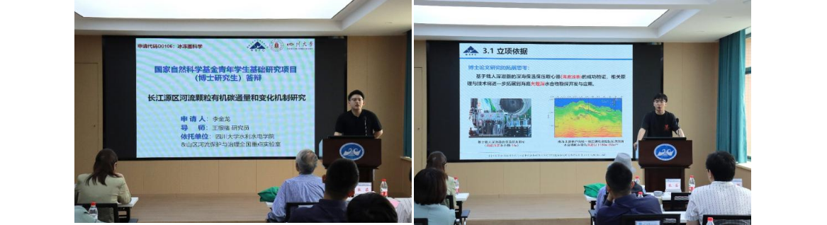 1716258200474105.png image.png