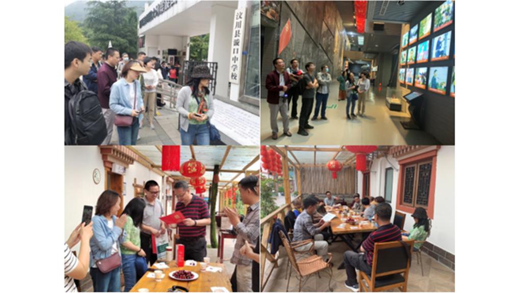 1686194702585169.png image.png