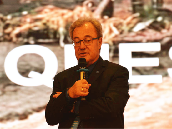 1556420251252155.png 8888_副本.png