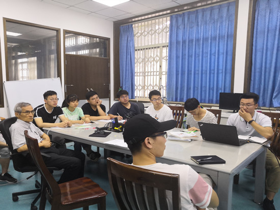 1562061722217821.jpg QQ图片20190702174558_副本.jpg