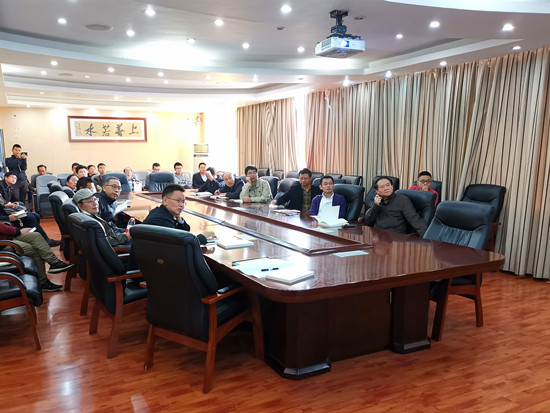 1572594347228246.jpg 许3_副本.jpg