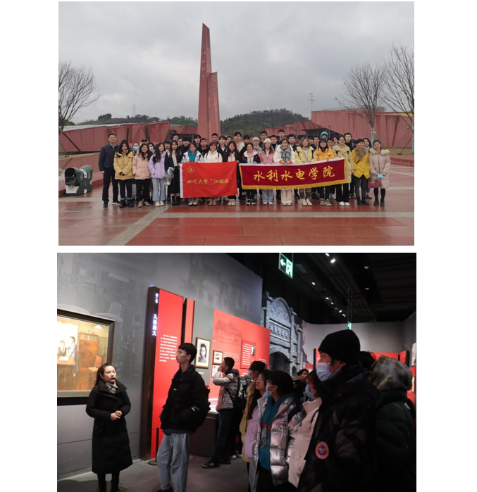 1641262784107710.png image.png