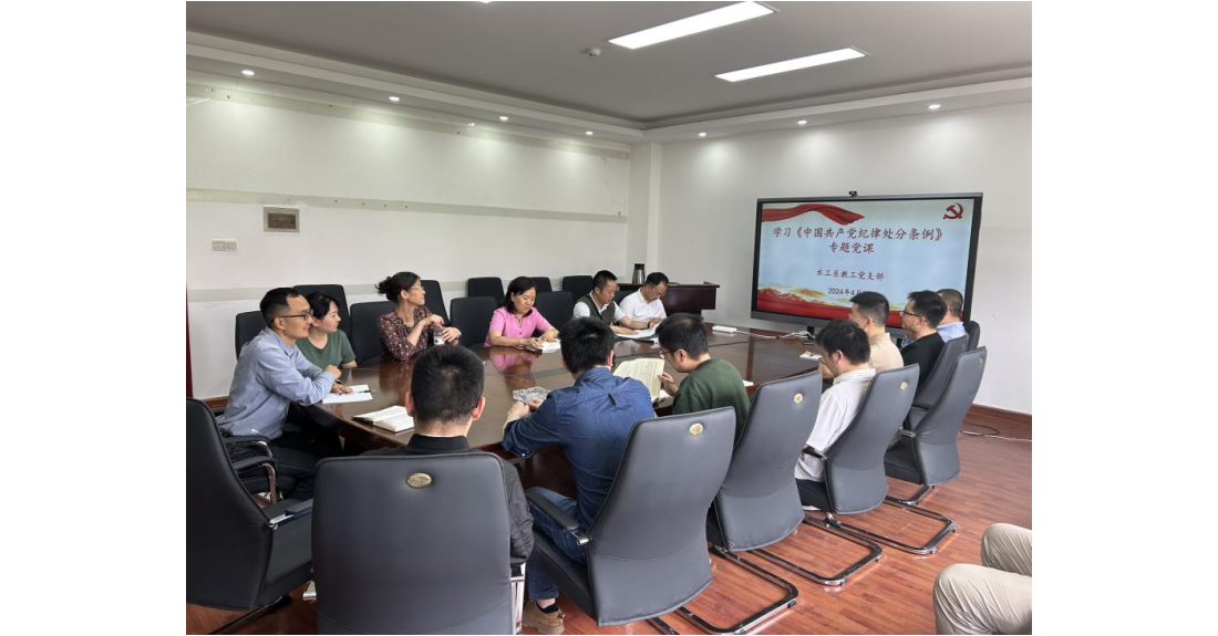 1715848519637502.png image.png