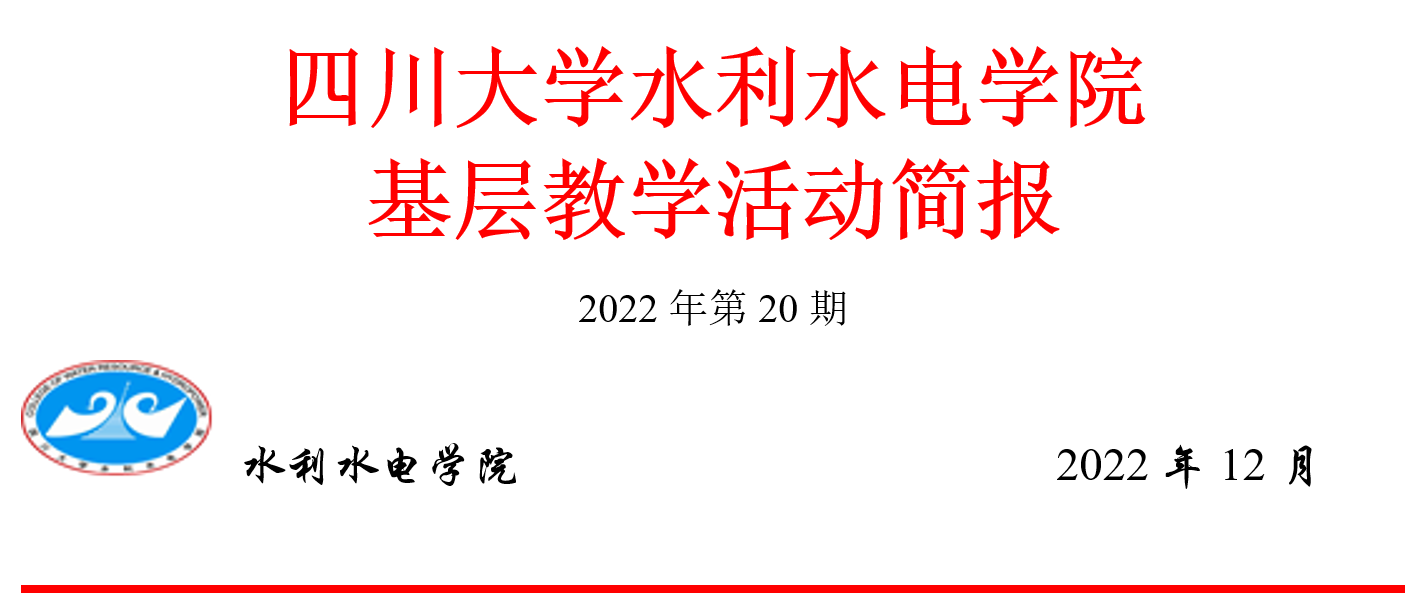 1672390771208908.png image.png