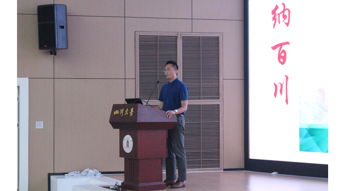 1631237504594952.png image.png