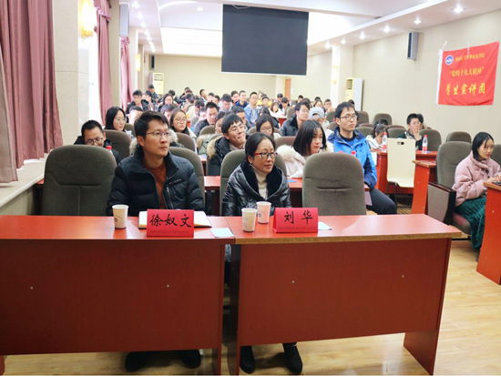 1544424256497118.png QQ图片20181210144300_副本.png