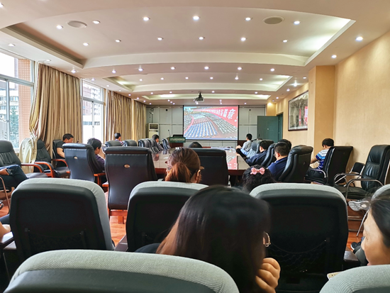 1557039663581521.png QQ图片20190505150250_副本.png